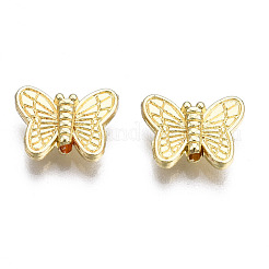 Наберешь металлизации шарики сплава PALLOY-T077-141LG-RS