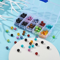 180 шт.&nbsp;G-YW0001-13