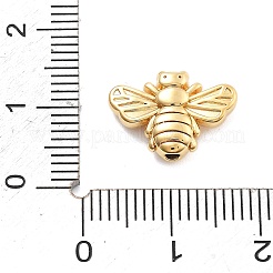 Бусины из нержавеющей стали 304&nbsp;STAS-R155-039G