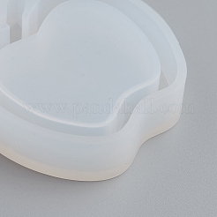 Шейкер формы&nbsp;LS-DIY-G017-I04