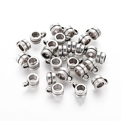 Бейлы тибетского стиля AB636-NF