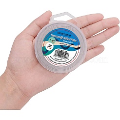 Тигровый хвостовой провод&nbsp;TWIR-BC0001-02A