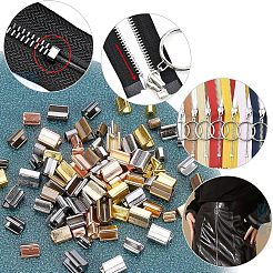 Аксессуары PALLOY-CA0001-67