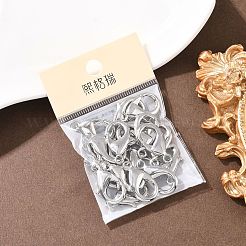 Карабин-лобстеры&nbsp;XGRPCP380-269P