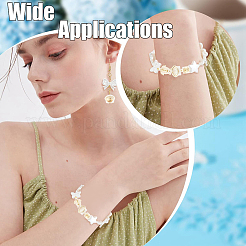 240 шт.&nbsp;OACR-YW0004-46