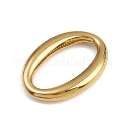 Подвески из нержавеющей стали 304&nbsp;STAS-J036-137G-01