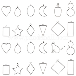 26 шт. FIND-FS0003-72