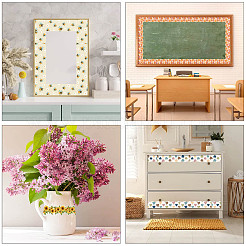 60 шт. STIC-WH0020-007