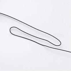 Круглая железная проволока&nbsp;X-MW-R001-0.5mm-11