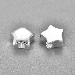 Бусины из нержавеющей стали 304&nbsp;STAS-H398-31S