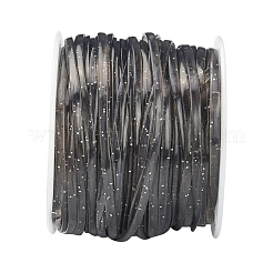 ПВХ синтетический резиновый шнур RCOR-YW0001-03