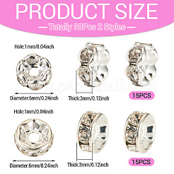 30 шт.&nbsp;RB-TA0001-29J