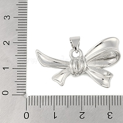 Латунные подвески KK-M289-02A-P