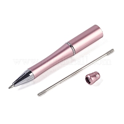 Бисерная ручка MAK-A018-02