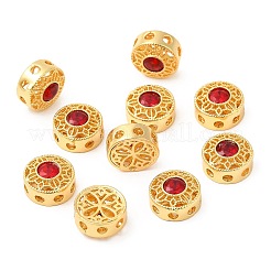 Латуни многожильных соединения&nbsp;KK-I705-21G