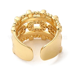 Покрытие стойки RJEW-B048-10G