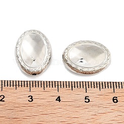 CCB пластиковые шарики CCB-S164-18P