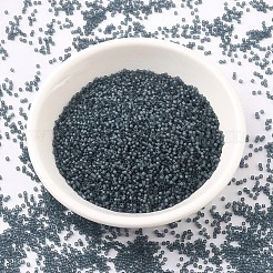 Бусины Миюки Делика&nbsp;SEED-MY11-DB0387