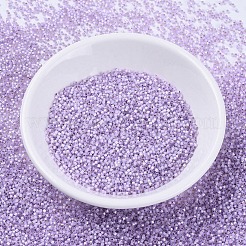 Бусины Миюки Делика&nbsp;X-SEED-J020-DB0629