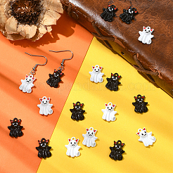 32 шт. ENAM-SC0016-82