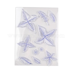 Пластиковые штампы&nbsp;DIY-F053-01C