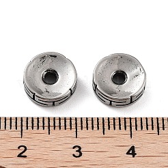 Шарики из хирургической нержавеющей стали 316&nbsp;LS-STAS-K276-11C-AS