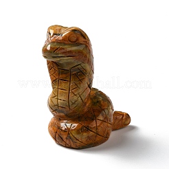 Натуральный сумасшедший агат&nbsp;G-C028-01C