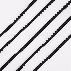 Полиэфирные шнуры OCOR-PH0003-72A