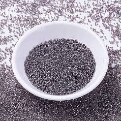 Бусины Миюки delica SEED-J020-DB1224