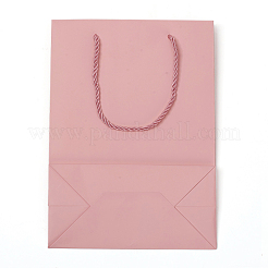 Бумажные мешки&nbsp;CARB-G004-B03