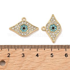 Подвески из сплава  ENAM-K069-38G