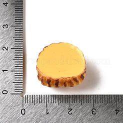 Симпатичная тема свиньи&nbsp;RESI-U0003-02D