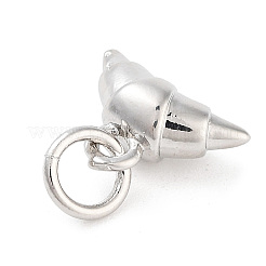 Стойка с круассанами&nbsp;KK-M293-02P