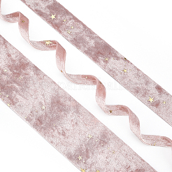 3 пачка 3-х видов фланелевых лент OCOR-BC0001-67B