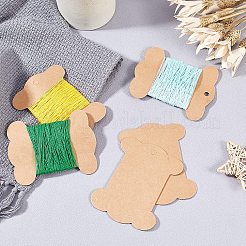 Лента организатор CDIS-PH0001-16