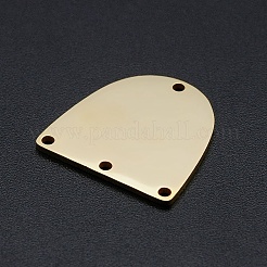 201 ссылка на компоненты люстры из нержавеющей стали&nbsp;LS-STAS-R111-LA159