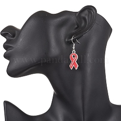 7 шт. 7 стиля EJEW-JE06455