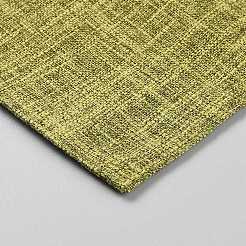 Прямоугольная дорожка из полиэстера&nbsp;AJEW-WH20054-052D