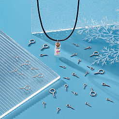 350 шт. 3 шт. STAS-UN0041-18