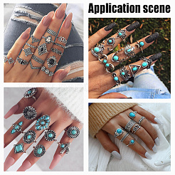 85 шт. RJEW-AR0001-03