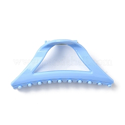 Заколки для волос tpee claw&nbsp;PHAR-D303-01A