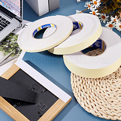 3 рулон 3-х видов 5-метровых клейких лент из вспененного eva TOOL-OC0001-82