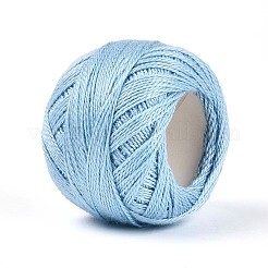 Плетеный полиэфирный корд&nbsp;OCOR-T017-04A-05