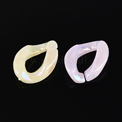 Пластиковые быстроразъемные соединители&nbsp;KY-N026-10