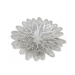 Железные подвески IFIN-A002-01P