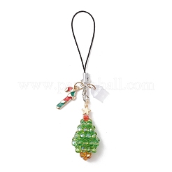 Стекло планки мобильного HJEW-MZ00313