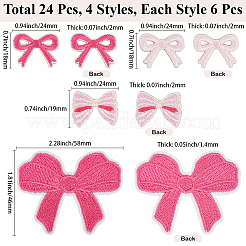 24 шт.&nbsp;DIY-CY0001-28