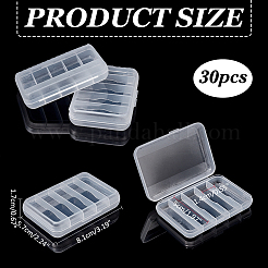 5 решетка AJEW-WH0534-32