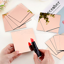 Светлый померанцевый&nbsp;GLAA-PH0003-96B