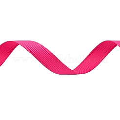 Grosgrain ленты&nbsp;RW10mmY027